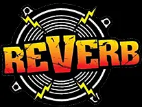 photo of Nightclub Reberb photo of Nightclub Reberb